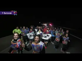 KORRIKA 2026 BORTZIRIAK edukiaren irudi txikia