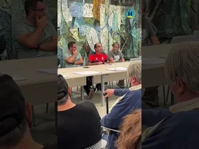 100 urte uberan taldearen omenaldia bideoaren irudi txikia