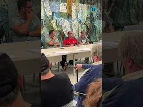 100 urte uberan taldearen omenaldia edukiaren irudi txikia