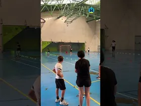 🤩Lea-Artibaiko 35. Kirol Topaketak ospatu dituzte gaur Ondarroan edukiaren irudi txikia