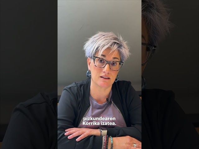 24. Korrika | Balorazioa bideoaren irudi txikia