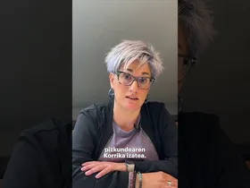 24. Korrika | Balorazioa edukiaren irudi txikia