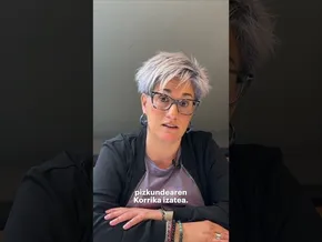 24. Korrika | Balorazioa bideoaren irudi txikia