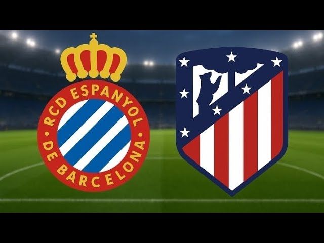 ⚽: PERE MILLA PROTAGONISTA, SIMEONE OKER, ATLETICO EZIN EKINEZ bideoaren irudi txikia