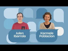 Aiarako aktualitatea eta kontsejuen funtzionamendua, azalera edukiaren irudi txikia