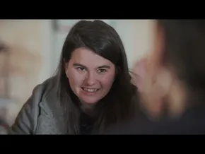 Oihana Arana Cardenal (Gipuzkoa) bideoaren irudi txikia