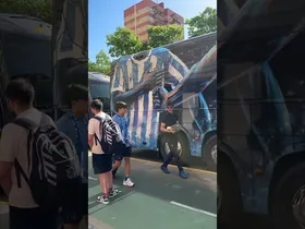 Espainiako Kopako finala | Badoa kopa Euskal Herrira edukiaren irudi txikia