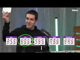 Galdegazte: Peio Uribetxebarria edukiaren irudi txikia