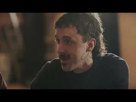 Oier Iñurrieta Garmendia (Araba) edukiaren irudi txikia