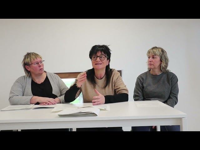 26/01/30 Irisgarritasun Unibertsalerako Plan Integralaren aurkezpena bideoaren irudi txikia