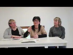 26/01/30 Irisgarritasun Unibertsalerako Plan Integralaren aurkezpena edukiaren irudi txikia