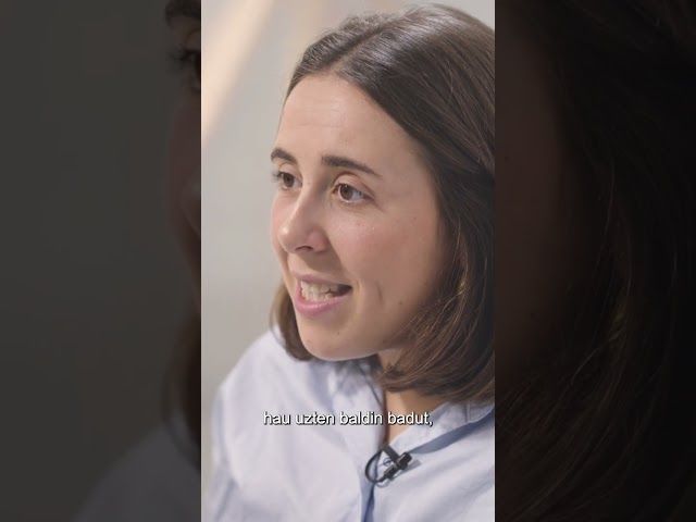 Elhuyar | Zurrunbiloa | Gizarteari beldurra bideoaren irudi txikia