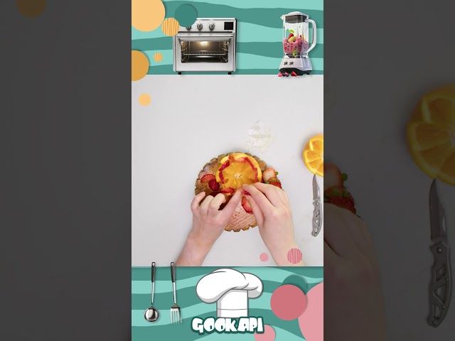 Kaixo Abenturazale!👋 Animatu Lizekin sukaldaritzako errezetak egiten!👨‍🍳 bideoaren irudi txikia