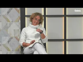 Dorleta Elkorobarrutia: 'Leintz Gatzagan jaiotako azken haurra duela 2 urte inguru jaio zen' bideoaren irudi txikia