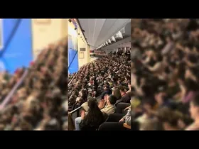 Kontzezio eguneko bertso jaialdia 2025 edukiaren irudi txikia