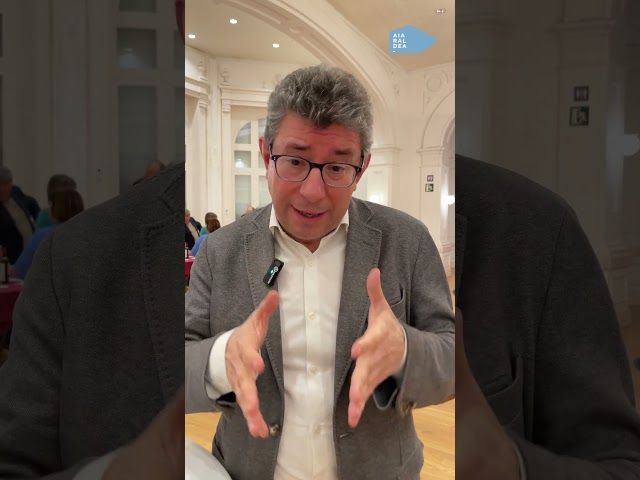 1 de diciembre de 2025 bideoaren irudi txikia