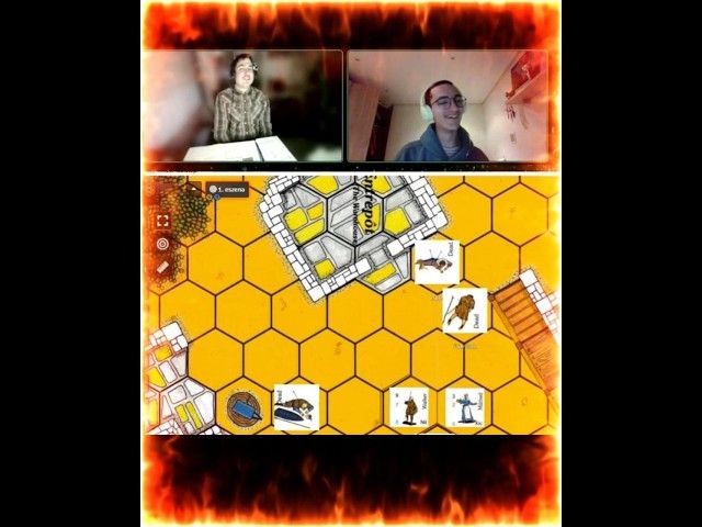 RolKolorea bideoaren irudi txikia