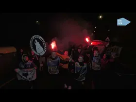 Korrikak Amurrion egin duen ibilbidearen bideo osoa edukiaren irudi txikia