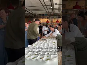 Lehendabizikoz banatu dituzte Mamia sariak edukiaren irudi txikia