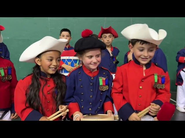 Copia de ESKORIATZAKO SANPEDROAK: HERRI EGUNA bideoaren irudi txikia