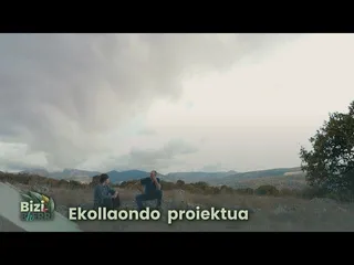 Bizib(h)erri | Ekollaondo proiektua edukiaren irudi txikia