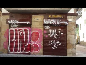 26/03/17 #M17GrebaOrokorra saltokietan edukiaren irudi txikia