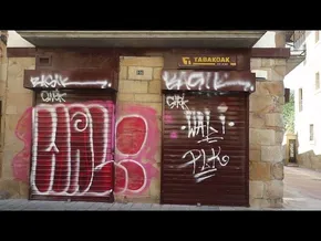 26/03/17 #M17GrebaOrokorra saltokietan bideoaren irudi txikia