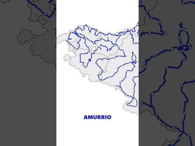 24. Korrika | Ibilbidea | Martxoaren 27a bideoaren irudi txikia