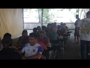 26/07/02 Usurbilgo jaiak: mus txapelketa bideoaren irudi txikia