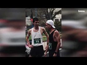 Mikel Velasco: atletismo pistatik bestelako lasterketetara edukiaren irudi txikia