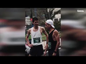 Mikel Velasco: atletismo pistatik bestelako lasterketetara bideoaren irudi txikia