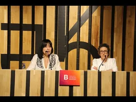 AURKEZPENA | Hizkuntza Eskubideen egoera 2025 edukiaren irudi txikia