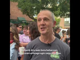 Boiseko Jaialdia | Kultur ordezkaritza zabala edukiaren irudi txikia