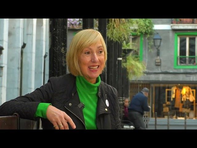 Euskaraldia 2022 - Hasi da Euskaraldia bideoaren irudi txikia