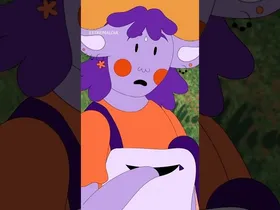 📢 ESTREINALDIA! 🌈 ARGIZAGI, Zubiak Adiskidetasunerantz 🌈 #MAKUSI #IkusiMAKUSI #Estreinaldia edukiaren irudi txikia