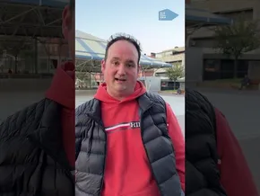 Dena prest dute Rakataplako kideek igandeko erretretarako bideoaren irudi txikia