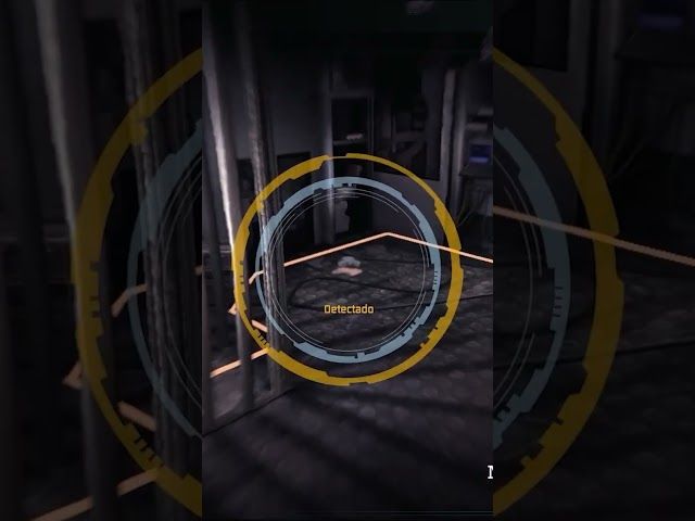 BATMAN ARKHAM ASYLUM | #2 | BYKUGGAN GAMING | SHORT #2 #gameplay #memes   #clips bideoaren irudi txikia