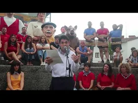 26/06/17 Usurbilgo jaien aurkezpena: eraso sexistarik gabeko jaiak edukiaren irudi txikia