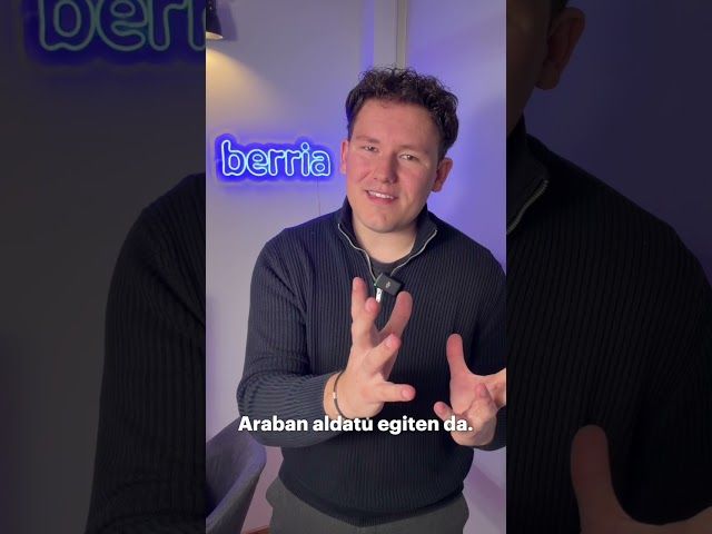 Anerlisiak | Espainiako Konstituzioa bideoaren irudi txikia