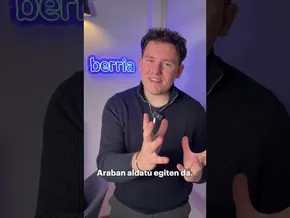 Anerlisiak | Espainiako Konstituzioa bideoaren irudi txikia