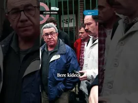 ⏳ Atzera begira | Bost urte Pepe Rei gabe edukiaren irudi txikia