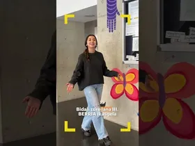 Abian da Ikasgela sariketa edukiaren irudi txikia