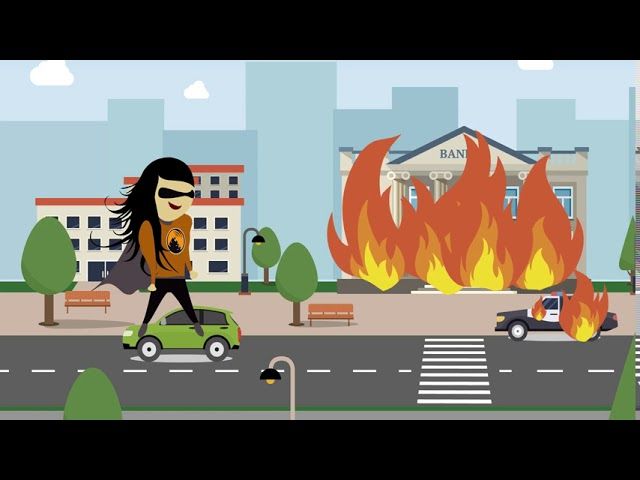 Egin KKheroi!! bideoaren irudi txikia