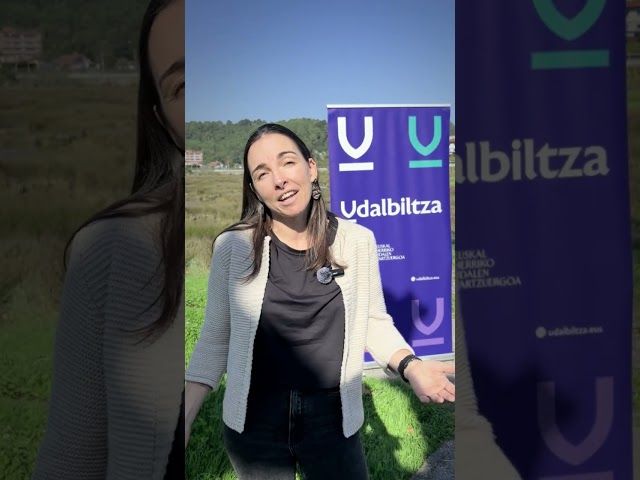 Plentziako Ibilbide Interaktiboak bideoaren irudi txikia