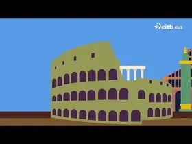 3TXULO Ekonomikeriak (Jostailuen Historia) edukiaren irudi txikia