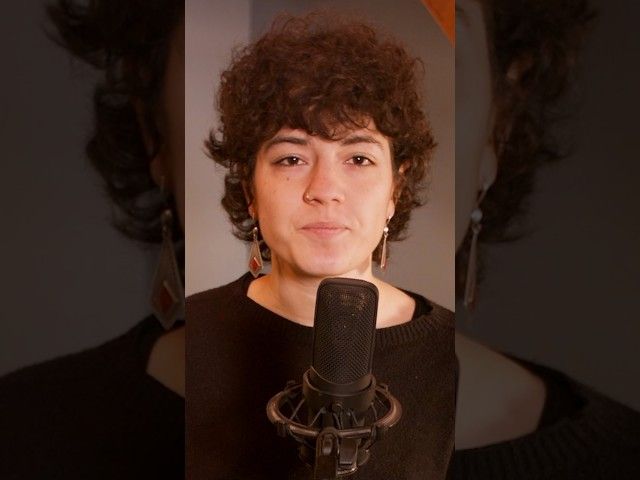 Urubia: Kiñu eta Guardetxea: gaztetxeen aldeko bataila bideoaren irudi txikia