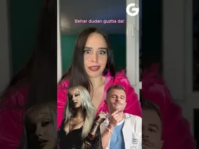 PERLAK | 37. ATALA: IRATI ERAUSKIN edukiaren irudi txikia