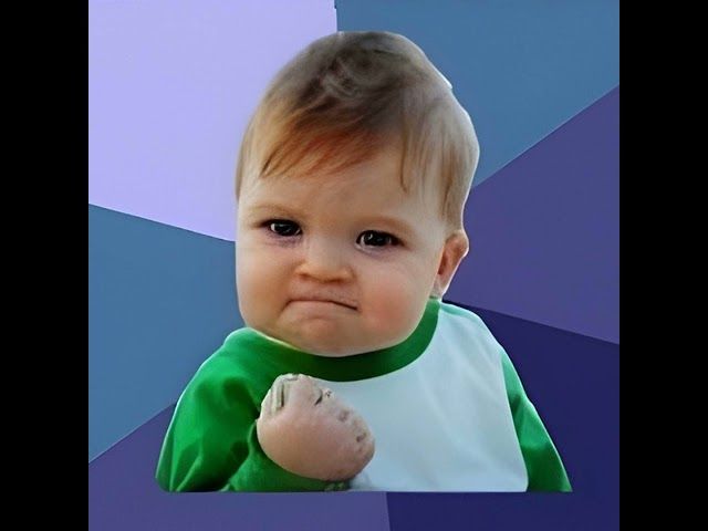 Beranduegi 6x14: Izar erditu eta Oskar agertu bideoaren irudi txikia