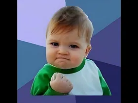 Beranduegi 6x14: Izar erditu eta Oskar agertu edukiaren irudi txikia