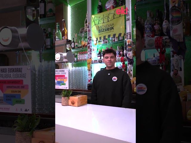Sartu eta euskaraz eskatu!!! bideoaren irudi txikia